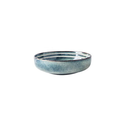 DANISH Handmade Tableware