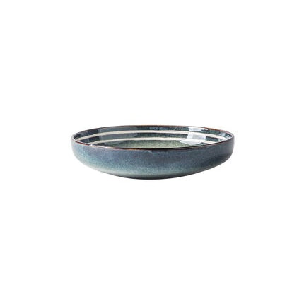 DANISH Handmade Tableware