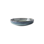 DANISH Handmade Tableware