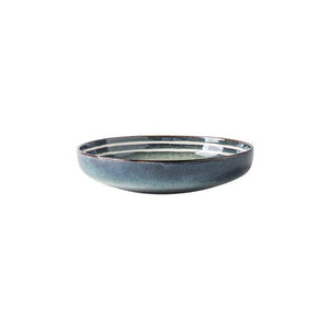 DANISH Handmade Tableware