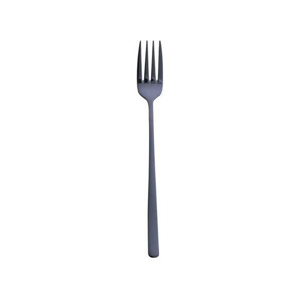 CINNAMON Spoon And Fork Set