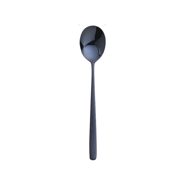 CINNAMON Spoon And Fork Set