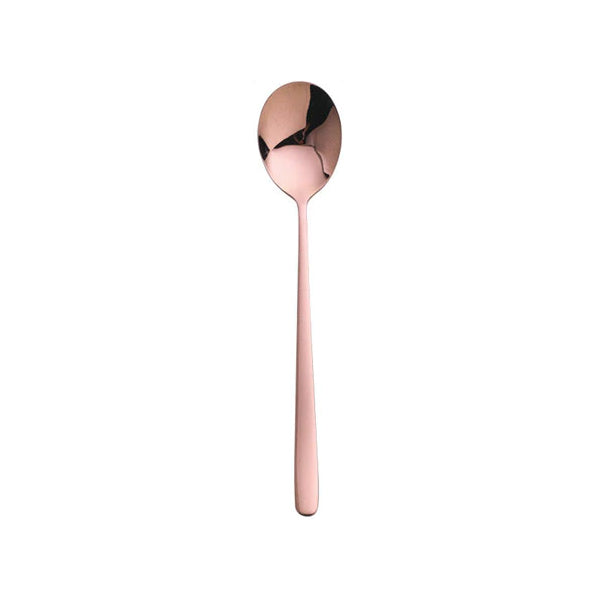 CINNAMON Spoon And Fork Set