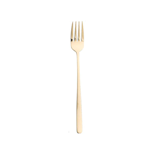 CINNAMON Spoon And Fork Set