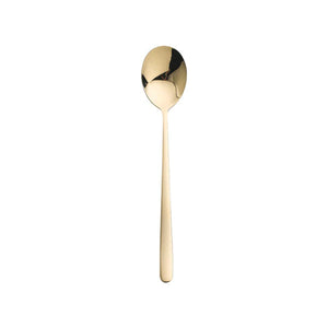 CINNAMON Spoon And Fork Set