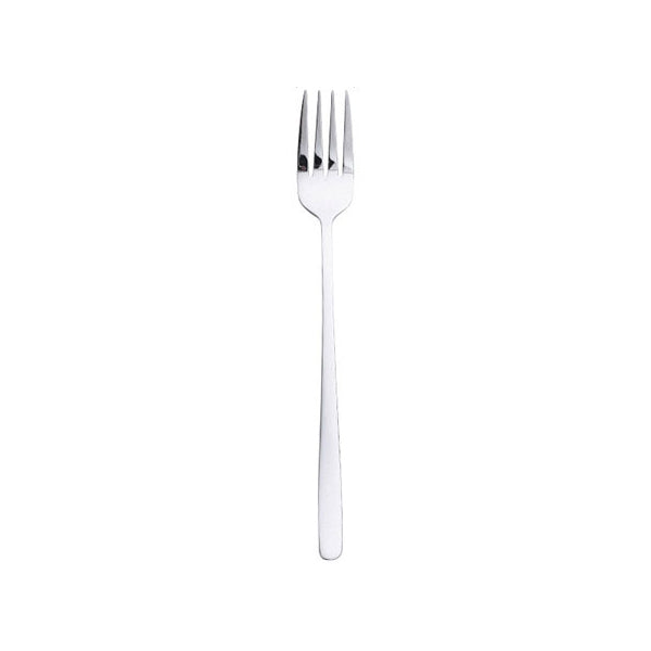 CINNAMON Spoon And Fork Set