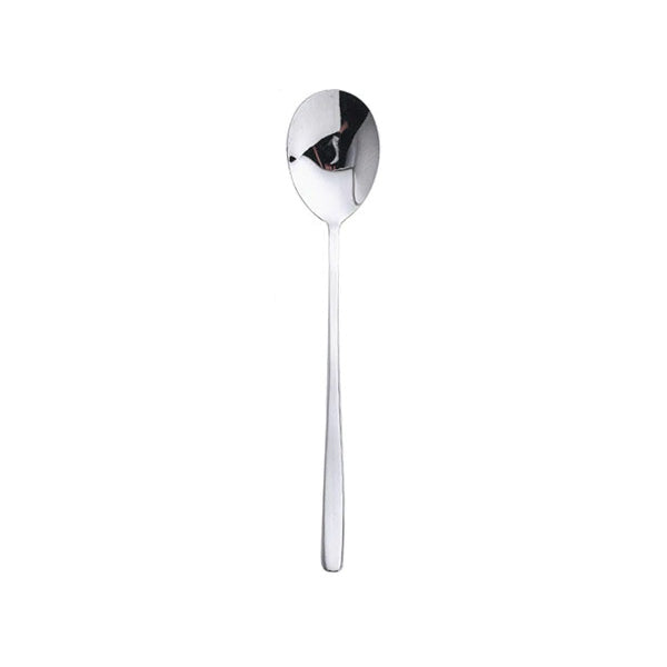 CINNAMON Spoon And Fork Set