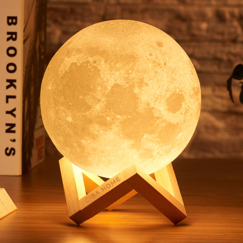 KUU Moon Light