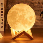 KUU Moon Light