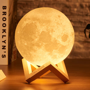 KUU Moon Light