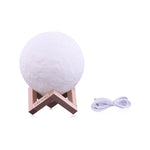 KUU Moon Light