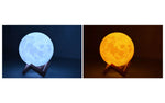 KUU Moon Light
