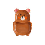 BENNY Ceramic Tableware