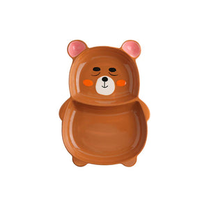 BENNY Ceramic Tableware
