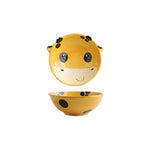 BENNY Ceramic Tableware