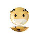 BENNY Ceramic Tableware