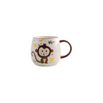 BENNY Ceramic Tableware
