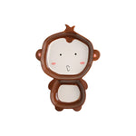 BENNY Ceramic Tableware