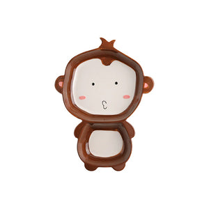 BENNY Ceramic Tableware