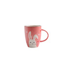 BENNY Ceramic Tableware