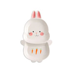 BENNY Ceramic Tableware
