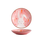 BENNY Ceramic Tableware