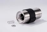 CAFFERO Portable Coffee Grinder