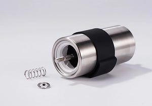 CAFFERO Portable Coffee Grinder