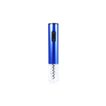 DIVINO Premium Electric Wine Bottle Opener