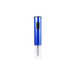 DIVINO Premium Electric Wine Bottle Opener