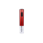 DIVINO Premium Electric Wine Bottle Opener