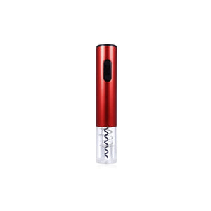 DIVINO Premium Electric Wine Bottle Opener