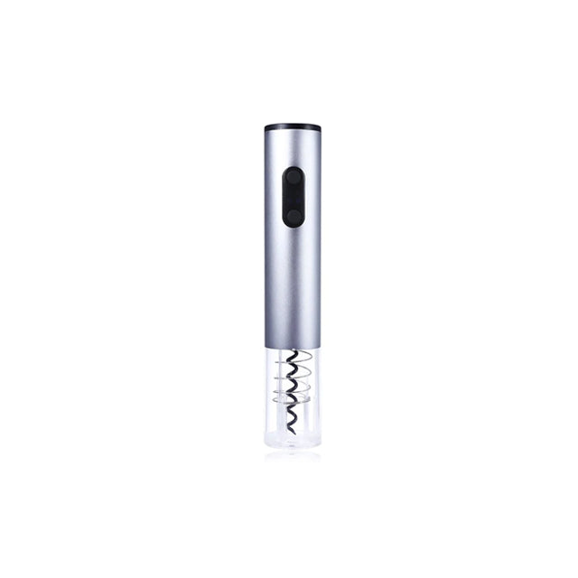 DIVINO Premium Electric Wine Bottle Opener