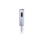 DIVINO Premium Electric Wine Bottle Opener