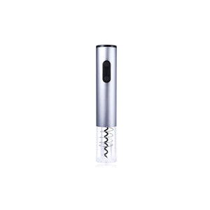 DIVINO Premium Electric Wine Bottle Opener