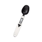 DOMO Digital Measuring Spoon