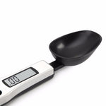 DOMO Digital Measuring Spoon