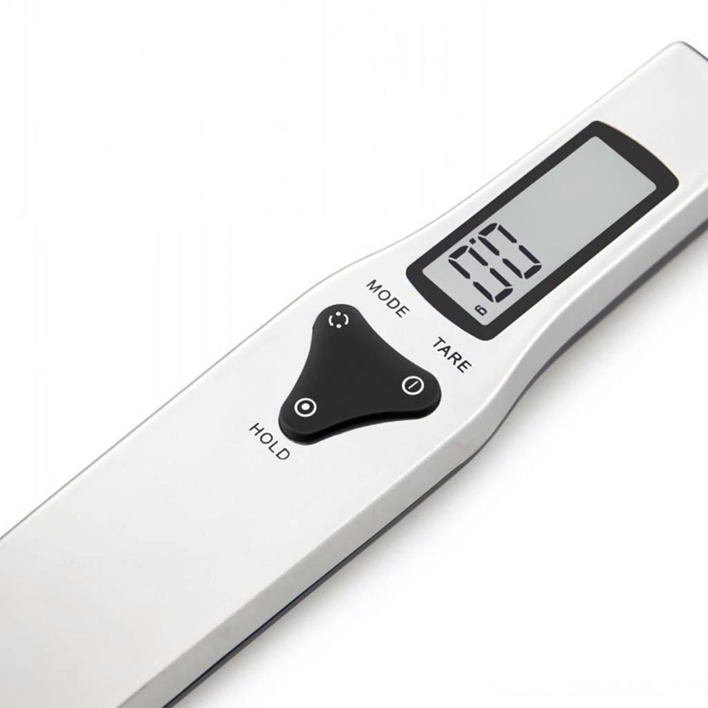 DOMO Digital Measuring Spoon
