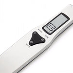 DOMO Digital Measuring Spoon