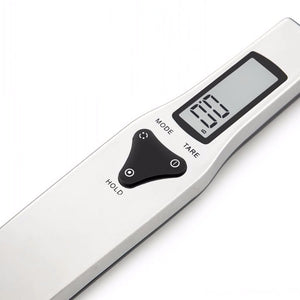 DOMO Digital Measuring Spoon