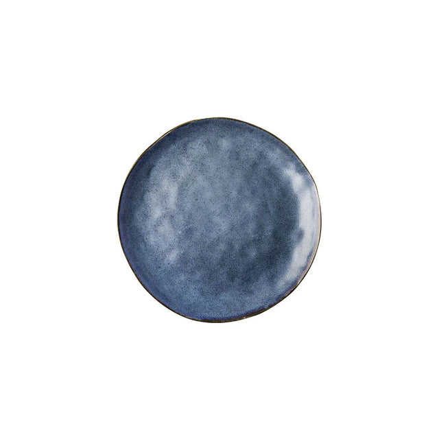 ESTONIAN Handmade Tableware