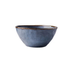 ESTONIAN Handmade Tableware