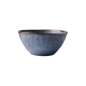 ESTONIAN Handmade Tableware