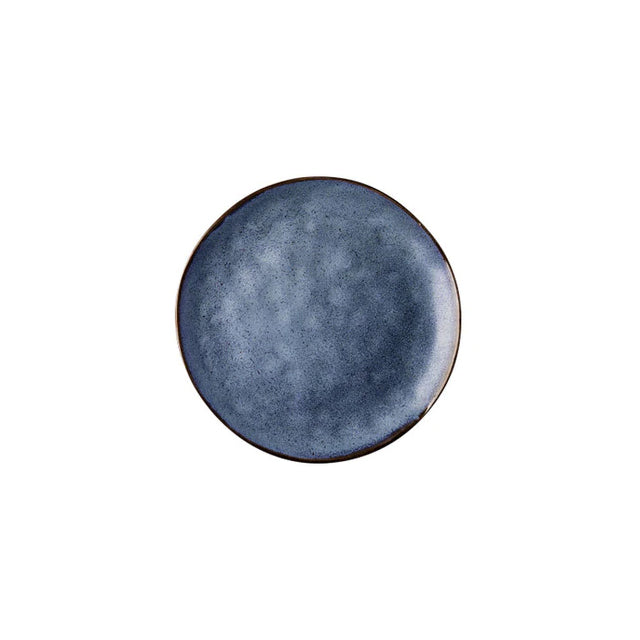 ESTONIAN Handmade Tableware
