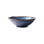 ESTONIAN Handmade Tableware