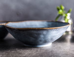 ESTONIAN Handmade Tableware