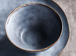 ESTONIAN Handmade Tableware