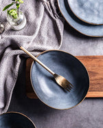 ESTONIAN Handmade Tableware