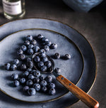 ESTONIAN Handmade Tableware