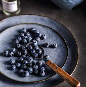 ESTONIAN Handmade Tableware